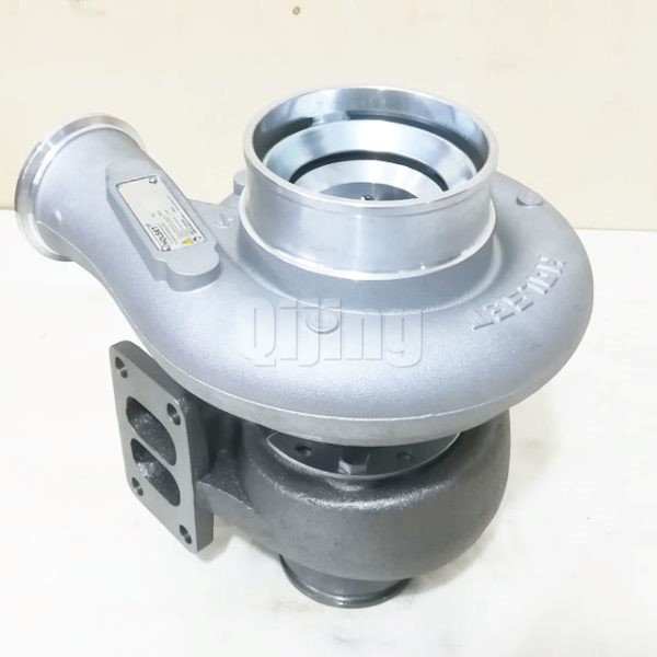 Holset turbocharger 4037469