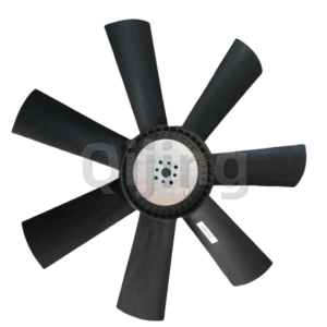 Cummins 6BT fan assy C3911326