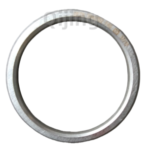 intake seat ring