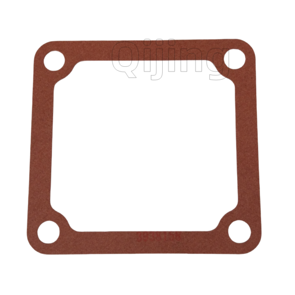 4BT 6BT QSB5.9 ISBE ISDE 3938158 3913352 Joint gasket engine gasket