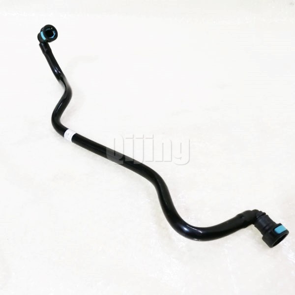 Cummins ISLe Fuel Supply Tube 3979403 4932393