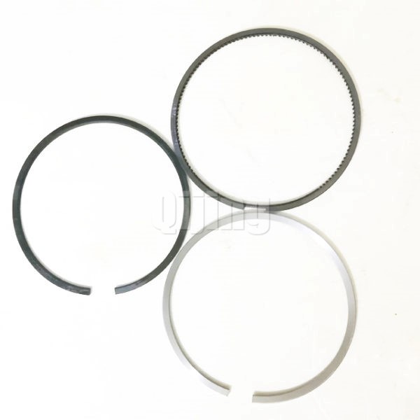 Cummins ISF2.8 Piston Ring 4309423