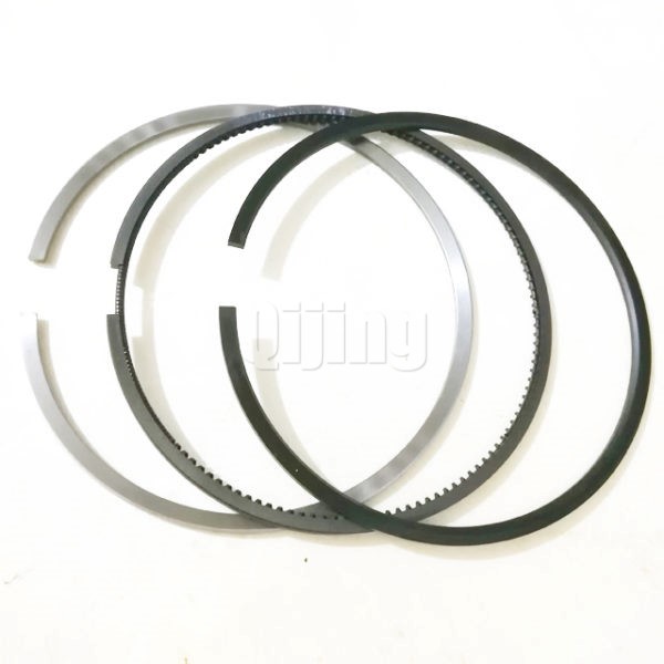 Cummins ISF2.8 Piston Ring 4309423