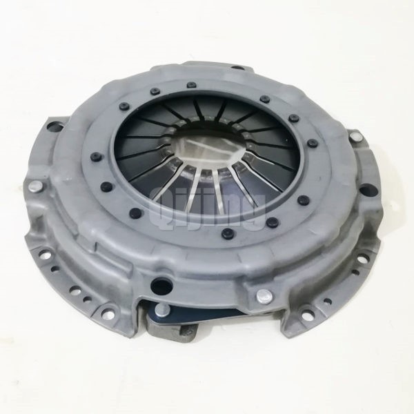 Cummins 4BT Clutch Pressure Plate 4937400