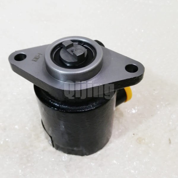 Cummins 4BT Hydraulic Pump 4948111