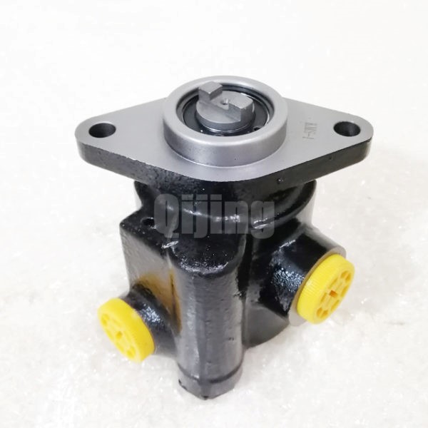 Cummins 4BT Hydraulic Pump 4948111