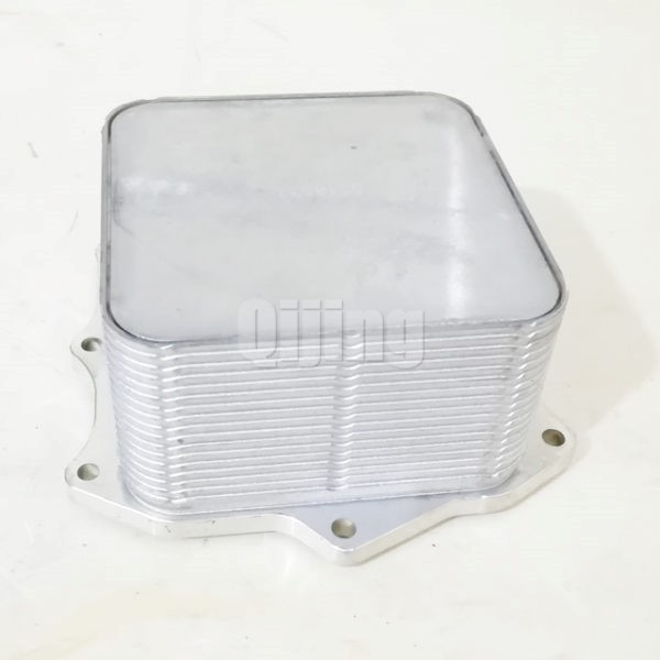 Cummins ISF2.8 Oil Cooler 5318533