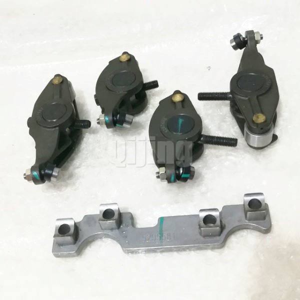 Cummins ISF2.8 Rocker arm 5271538 5305334