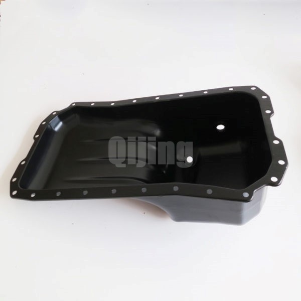 Cummins 4BT Oil pan 3901049