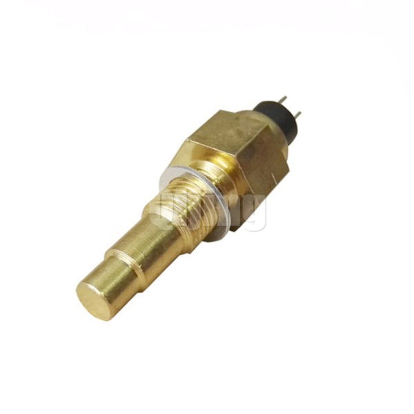 Cummins 6CT Water temperature sensor 3979176