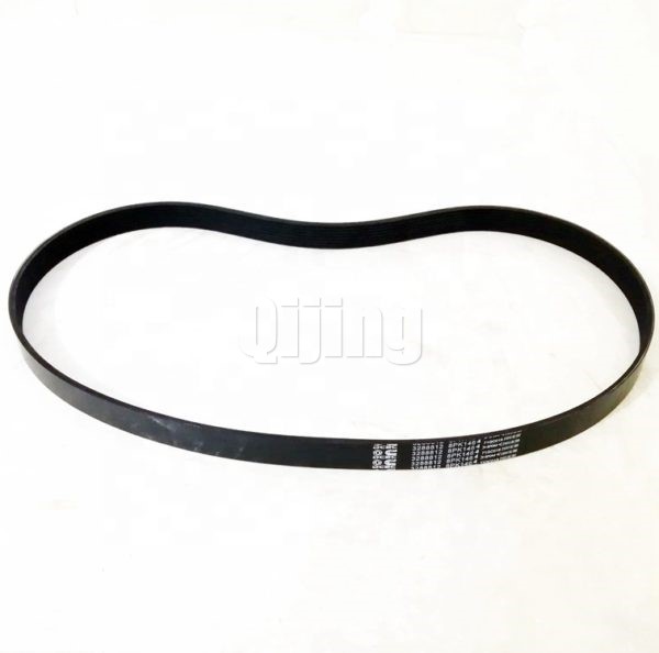 Cummins 4BT V Ribbed Belt 3288812