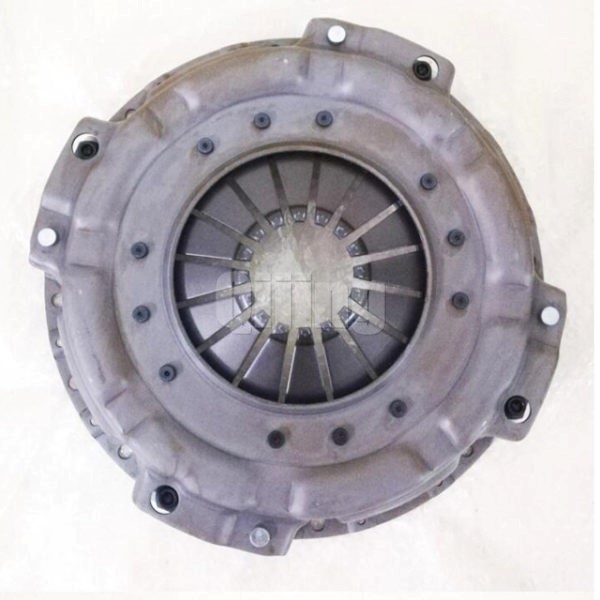 Cummins 4BT Clutch pressure plate 4938327