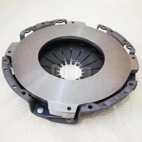 Cummins 4BT Clutch pressure plate 4938327