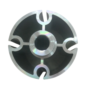 6BT ISB QSB Fan Pilot Spacer 3915456