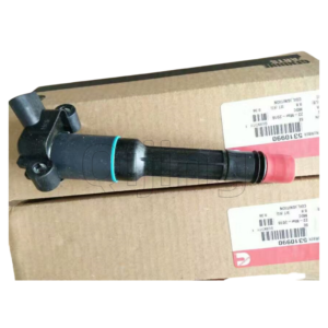 5310990点火线圈QSL 6BT 6CT 6C8.3 Cummins Natural Gas Engine Parts ISL CGE8.3 CNG Ignition Coil 5310990