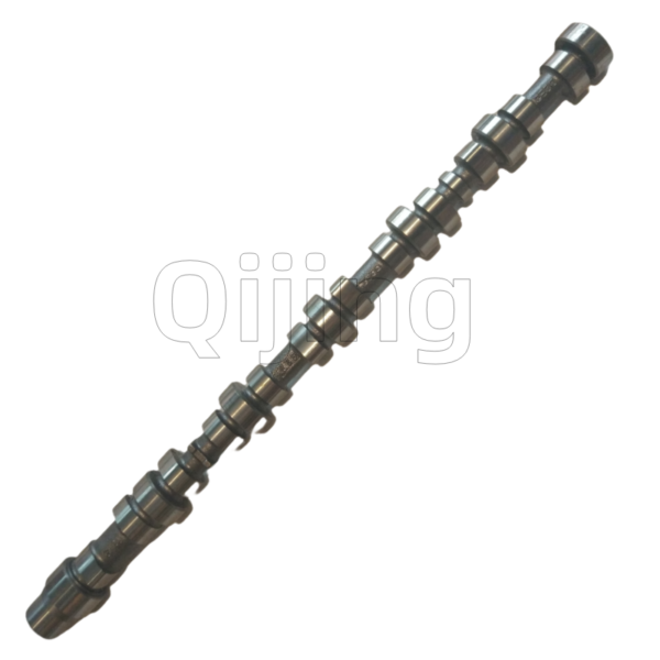 C3970366 Construction Machinery 6BT Camshaft