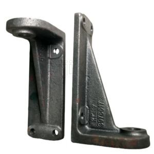 CUMMINS 6BT engine bracket C3976617